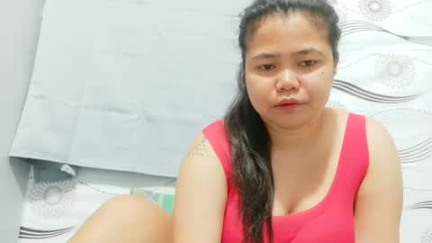 Snapshot of sweetbigtits_maria chatting on May 4, 7:21 pm sweetbigtits_maria online show from May 4, 7:21 pm