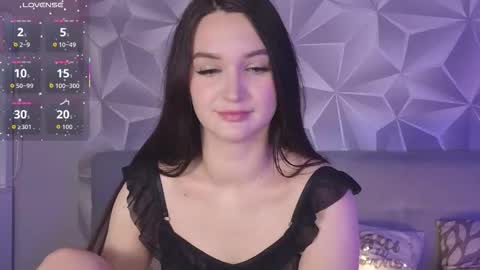 sweetbitch3191 online show from December 16, 9:47 am