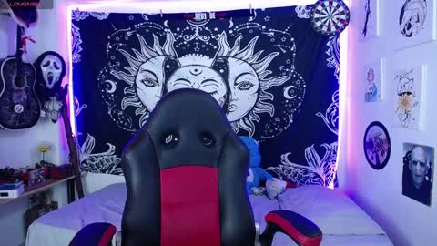 Snapshot of sweetbitter_ chatting on December 14, 1:50 am sweetbitter_ online show from December 14, 1:50 am