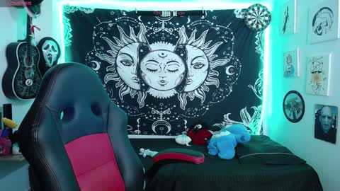 Snapshot of sweetbitter_ chatting on December 18, 10:24 pm sweetbitter_ online show from December 18, 10:24 pm