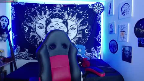 Snapshot of sweetbitter_ chatting on December 20, 7:28 pm sweetbitter_ online show from December 20, 7:28 pm