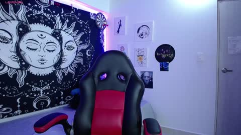 Snapshot of sweetbitter_ chatting on December 27, 7:46 pm sweetbitter_ online show from December 27, 7:46 pm