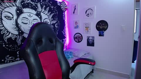 Snapshot of sweetbitter_ chatting on December 31, 7:40 pm sweetbitter_ online show from December 31, 7:40 pm