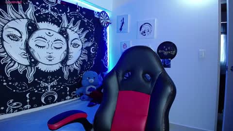 Snapshot of sweetbitter_ chatting on January 3, 6:35 pm sweetbitter_ online show from January 3, 6:35 pm