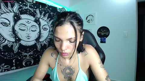 Snapshot of sweetbitter_ chatting on January 4, 11:59 pm sweetbitter_ online show from January 4, 11:59 pm