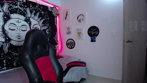 Snapshot of sweetbitter_ chatting on January 27, 8:28 pm sweetbitter_ online show from January 27, 8:28 pm