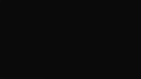 Snapshot of sweetblacklady chatting on September 29, 7:19 pm MELVIN online show from September 29, 7:19 pm