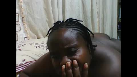 MELVIN online show from February 2, 10:19 pm