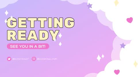 Snapshot of sweetbody24 chatting on February 27, 9:31 am Sweetbody24 online show from February 27, 9:31 am