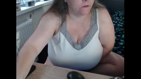 Sweetboobs85h online show from September 13, 8:03 am