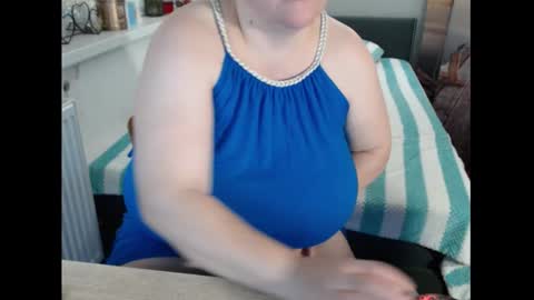 Sweetboobs85h online show from December 16, 8:47 pm