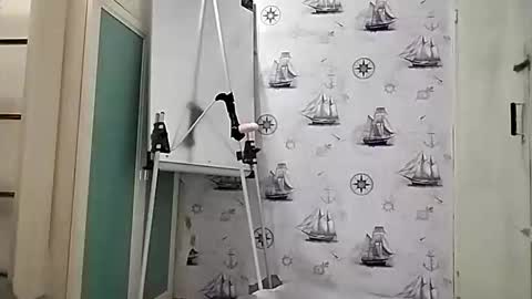 Sweetboy0777 online show from March 30, 3:13 pm