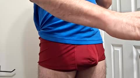 sweetboy842 online show from November 17, 11:05 am