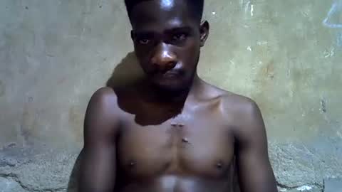 sweetboy844188 online show from July 31, 11:48 pm