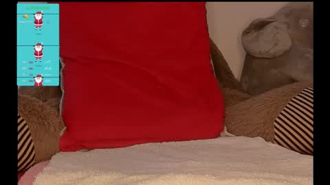 Snapshot of sweetbrunete96 chatting on December 31, 2:40 am sweetbrunete96 online show from December 31, 2:40 am