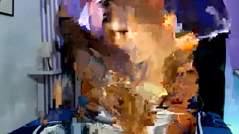 sweetbrunette_fire online show from September 30, 7:30 pm