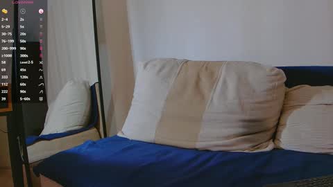 Alex online show from November 6, 11:22 am