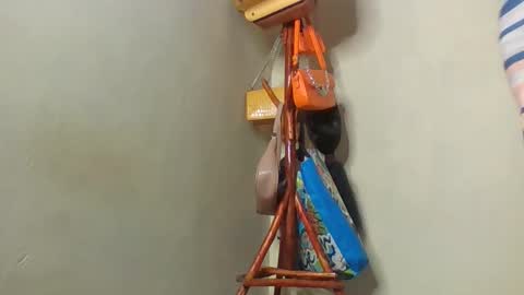 sweetbutterfly99 online show from March 3, 3:56 am