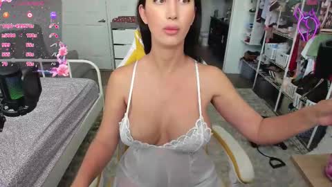 Snapshot of sweetbuttocks chatting on February 21, 5:25 pm Anna online show from February 21, 5:25 pm