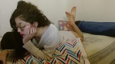 Snapshot of sweetcalm_ chatting on July 2, 3:17 am sweetcalm_ online show from July 2, 3:17 am