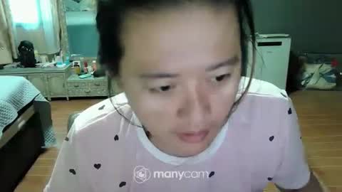 sweetcamille69 online show from December 6, 8:48 am