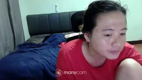 sweetcamille69 online show from January 1, 7:41 am