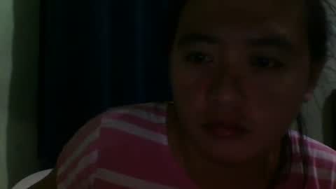 sweetcamille69 online show from January 27, 10:27 am