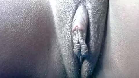 Snapshot of sweetcandy496 chatting on January 19, 3:38 pm sweetcandy496 online show from January 19, 3:38 pm