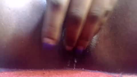 Snapshot of sweetcandy496 chatting on February 4, 10:04 pm sweetcandy496 online show from February 4, 10:04 pm