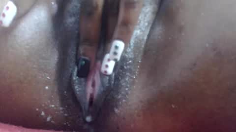 Snapshot of sweetcandy496 chatting on February 8, 12:36 am sweetcandy496 online show from February 8, 12:36 am