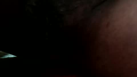 Snapshot of sweetcandy496 chatting on February 9, 9:08 pm sweetcandy496 online show from February 9, 9:08 pm