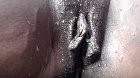 Snapshot of sweetcandy496 chatting on February 19, 7:10 pm sweetcandy496 online show from February 19, 7:10 pm