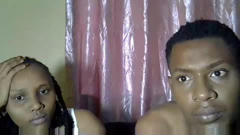 sweetcandy757614 online show from March 24, 9:25 am