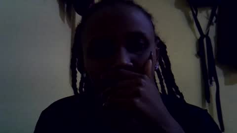Snapshot of sweetcandy757614 chatting on June 19, 10:08 am sweetcandy757614 online show from June 19, 10:08 am