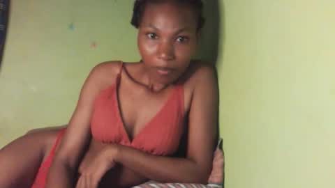 Snapshot of sweetcandy910 chatting on October 17, 6:54 pm sweetcandy910 online show from October 17, 6:54 pm