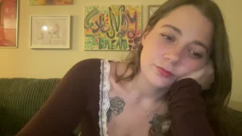 sweetcandy online show from September 23, 5:10 am
