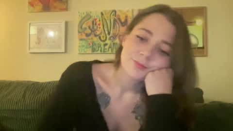 sweetcandy online show from September 28, 4:18 am