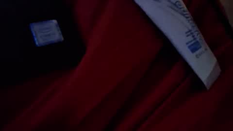 Sweetcandycpl online show from February 21, 6:20 pm