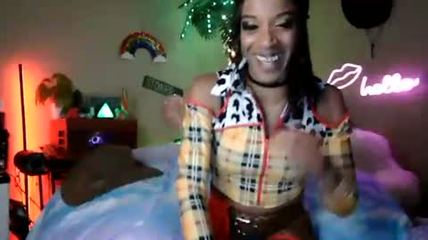 Jillian online show from February 8, 6:39 am