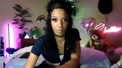 Jillian online show from February 18, 6:09 am