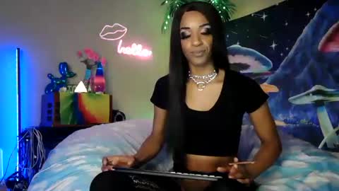 Jillian online show from March 15, 7:36 am
