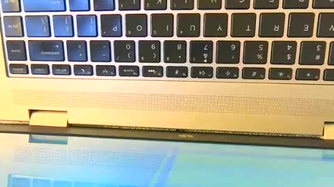 melsy online show from June 30, 12:28 pm