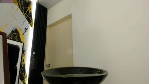 sweetcata_ts online show from November 9, 12:20 am