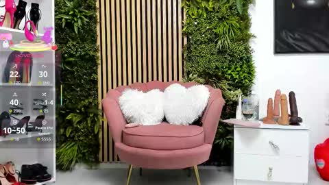 Snapshot of sweetcherry30_ chatting on October 15, 6:02 am Cherry online show from October 15, 6:02 am