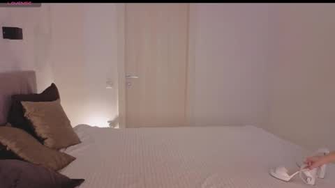 Snapshot of sweetcherryblonde chatting on October 31, 9:10 am Barbie online show from October 31, 9:10 am