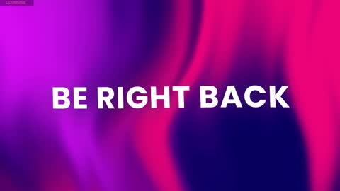 Barbie online show from March 1, 9:44 am