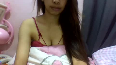 sweetchixxx online show from January 23, 3:22 pm
