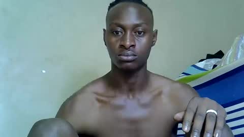 sweetcocks0 online show from November 24, 4:34 am