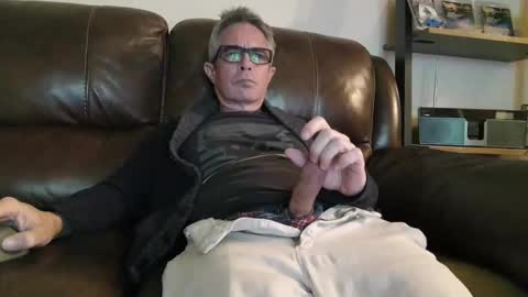 sweetcocksean online show from February 3, 12:42 am