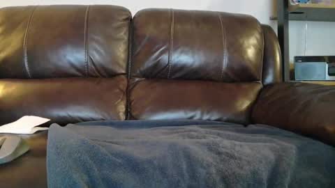 sweetcocksean online show from February 11, 12:26 am